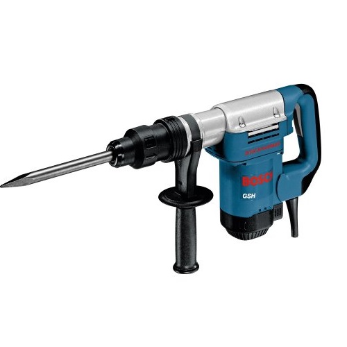 Bosch Chipping Hammer, GSH 500